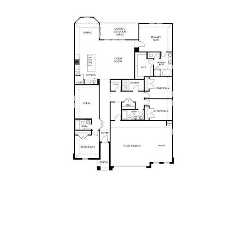 117 Milo CT, Kyle, TX 78640