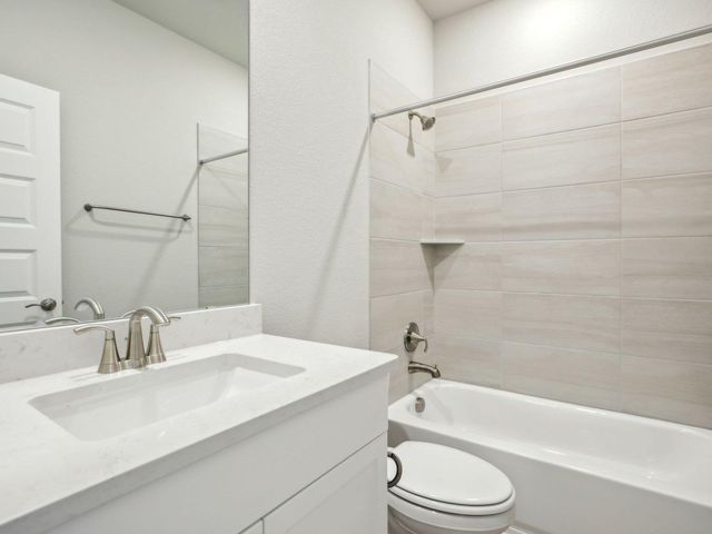 117 Milo CT, Kyle, TX 78640