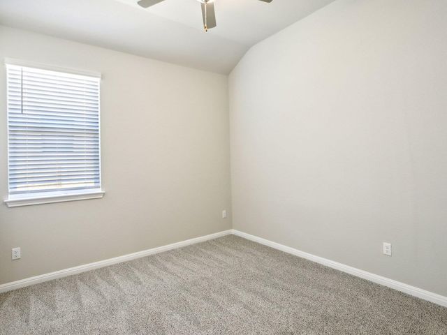 117 Milo CT, Kyle, TX 78640