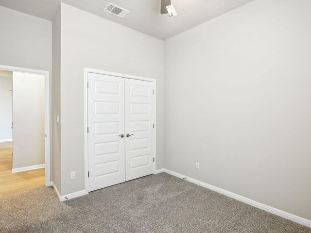 117 Milo CT, Kyle, TX 78640