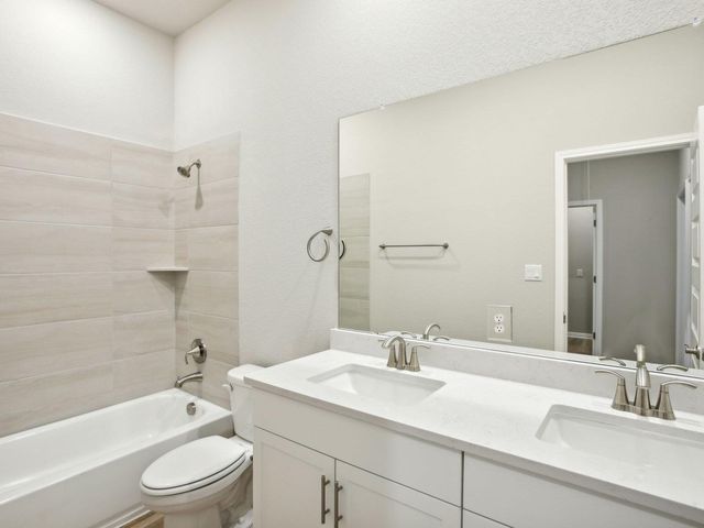 117 Milo CT, Kyle, TX 78640