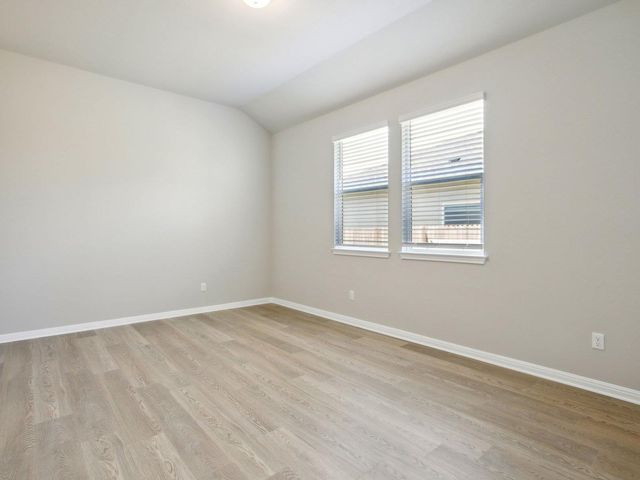 117 Milo CT, Kyle, TX 78640