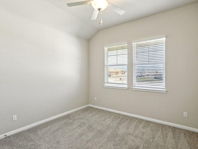 117 Milo CT, Kyle, TX 78640