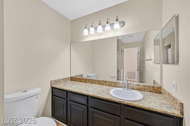 4050 Pacific Harbors Drive 208, Las Vegas, NV 89121