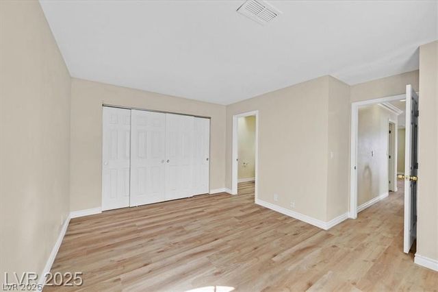 4050 Pacific Harbors Drive 208, Las Vegas, NV 89121