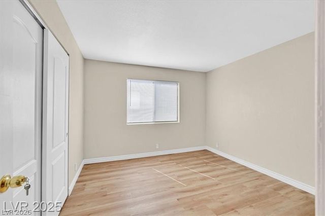 4050 Pacific Harbors Drive 208, Las Vegas, NV 89121