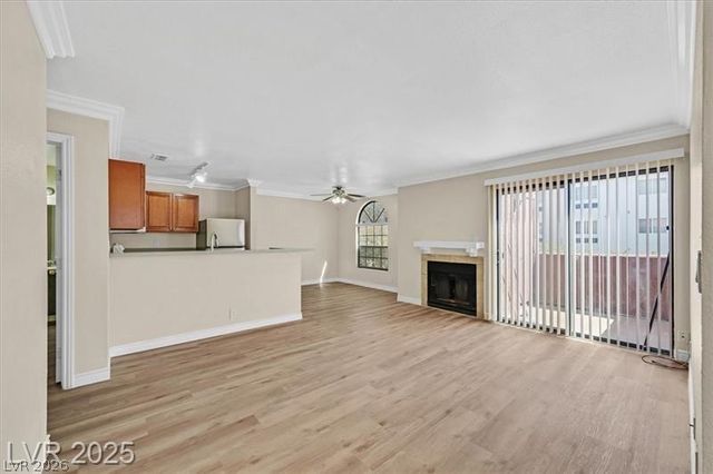 4050 Pacific Harbors Drive 208, Las Vegas, NV 89121