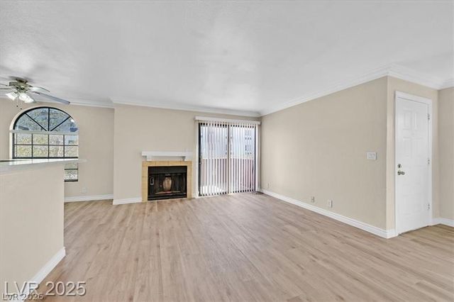 4050 Pacific Harbors Drive 208, Las Vegas, NV 89121