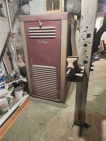 150 Overland, Duquesne, PA 15110