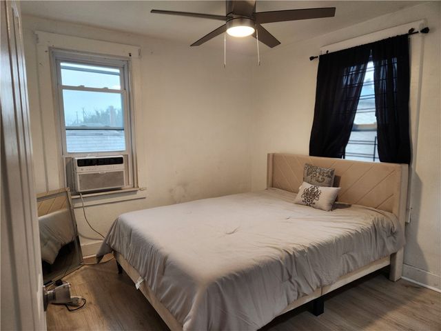 150 Overland, Duquesne, PA 15110