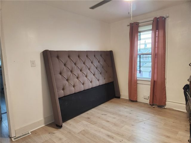 150 Overland, Duquesne, PA 15110