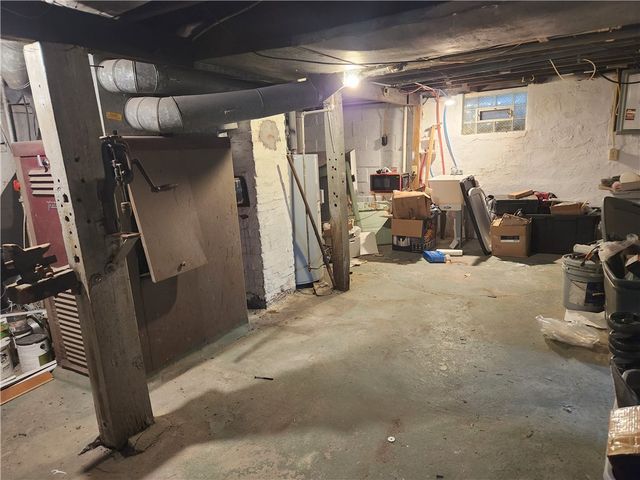 150 Overland, Duquesne, PA 15110