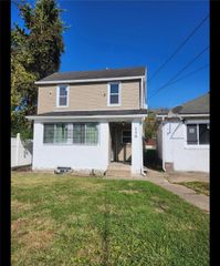 150 Overland, Duquesne, PA 15110