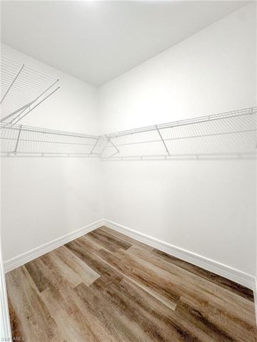 2823 NW 23rd AVE, Cape Coral, FL 33993