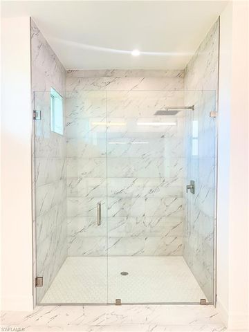 2823 NW 23rd AVE, Cape Coral, FL 33993