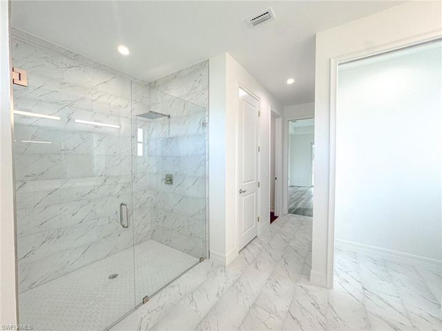 2823 NW 23rd AVE, Cape Coral, FL 33993