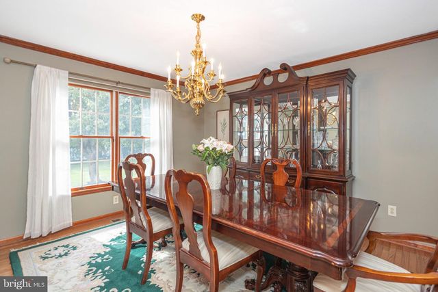 7 MUSTANG CT, Southampton, PA 18966