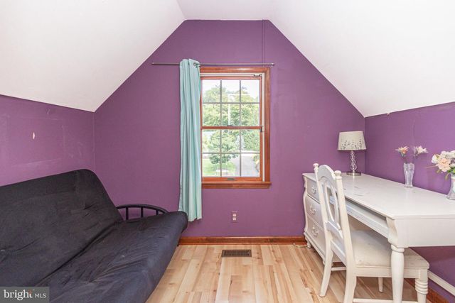 7 MUSTANG CT, Southampton, PA 18966