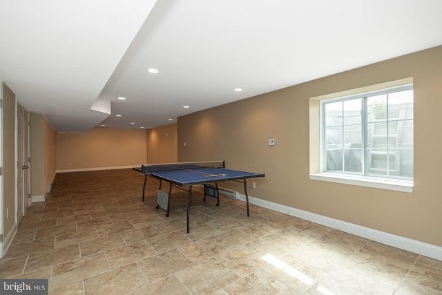 7 MUSTANG CT, Southampton, PA 18966