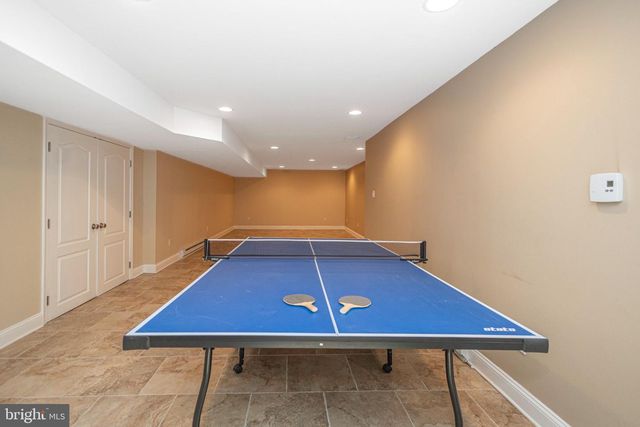 7 MUSTANG CT, Southampton, PA 18966