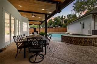 3836 NE Newland CT, Round Rock, TX 78681