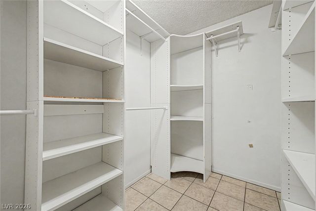 2112 Cameron Street, Las Vegas, NV 89102