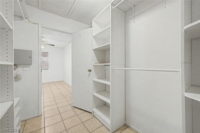 2112 Cameron Street, Las Vegas, NV 89102