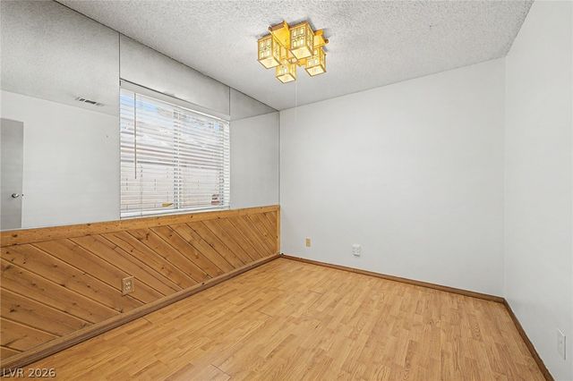 2112 Cameron Street, Las Vegas, NV 89102