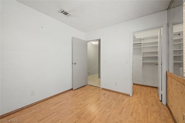 2112 Cameron Street, Las Vegas, NV 89102