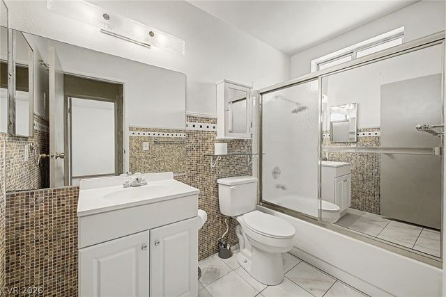 2112 Cameron Street, Las Vegas, NV 89102