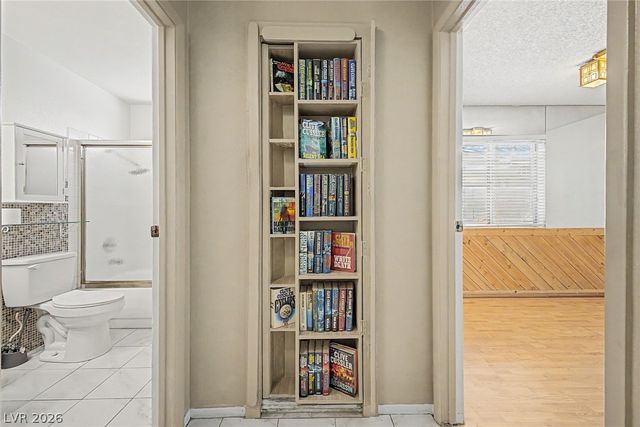 2112 Cameron Street, Las Vegas, NV 89102