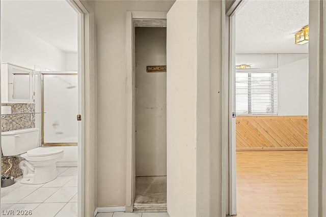 2112 Cameron Street, Las Vegas, NV 89102