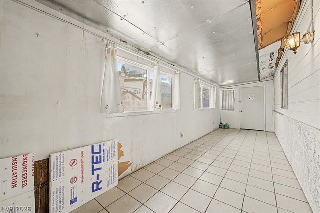2112 Cameron Street, Las Vegas, NV 89102