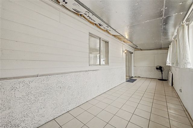 2112 Cameron Street, Las Vegas, NV 89102
