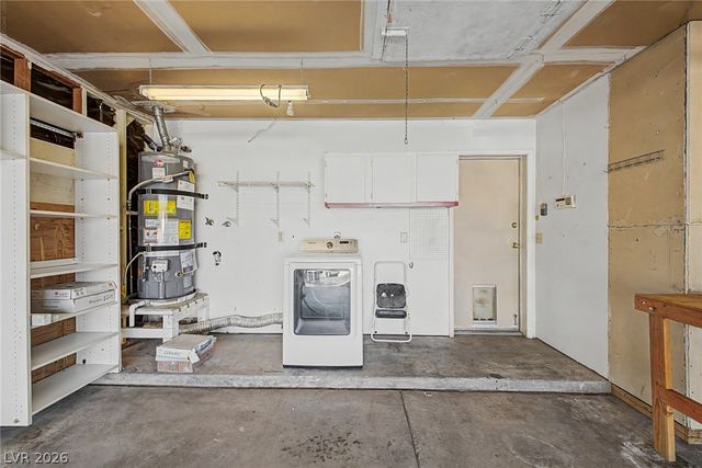 2112 Cameron Street, Las Vegas, NV 89102