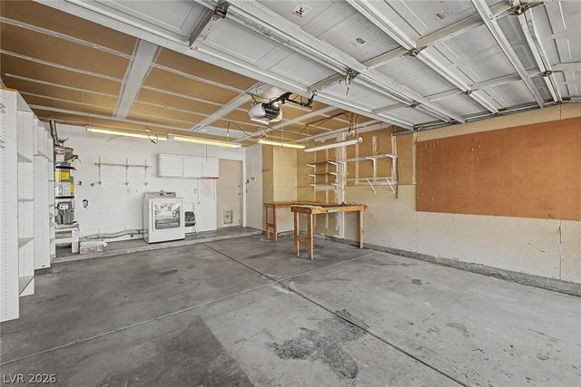 2112 Cameron Street, Las Vegas, NV 89102