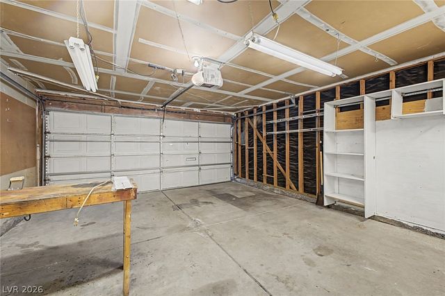 2112 Cameron Street, Las Vegas, NV 89102