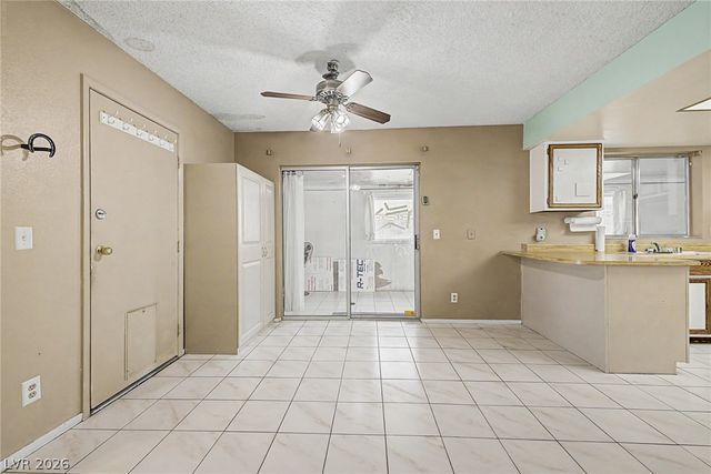 2112 Cameron Street, Las Vegas, NV 89102