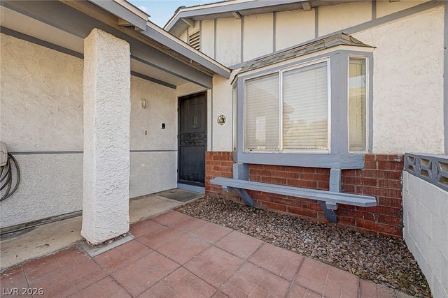 2112 Cameron Street, Las Vegas, NV 89102