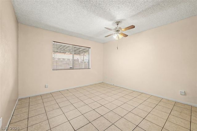 2112 Cameron Street, Las Vegas, NV 89102