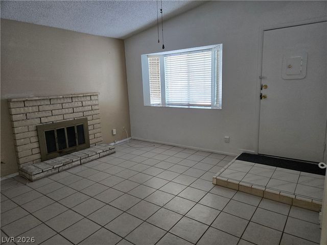 2112 Cameron Street, Las Vegas, NV 89102