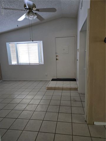 2112 Cameron Street, Las Vegas, NV 89102