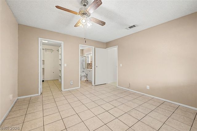 2112 Cameron Street, Las Vegas, NV 89102