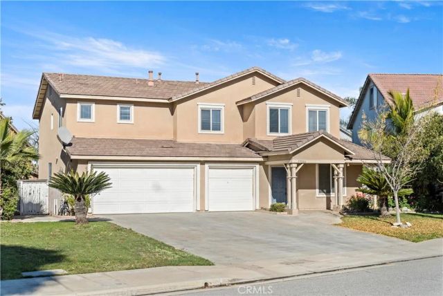 19566 Denair Court, Riverside, CA 92508
