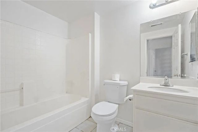 19566 Denair Court, Riverside, CA 92508