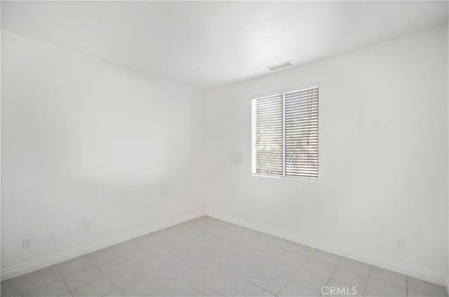 19566 Denair Court, Riverside, CA 92508