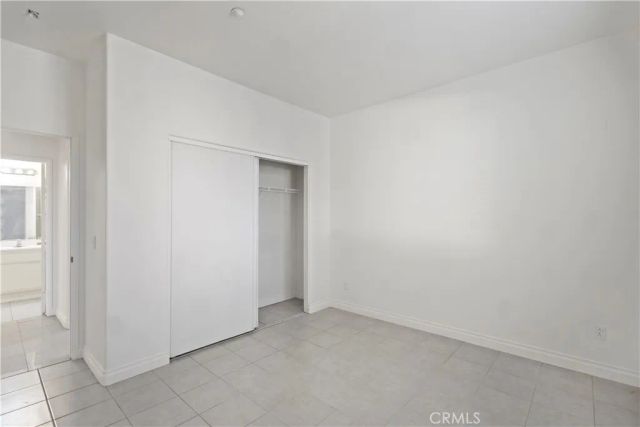 19566 Denair Court, Riverside, CA 92508