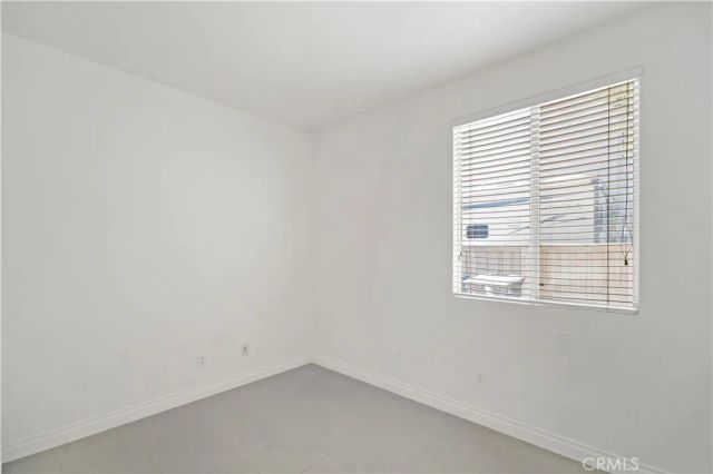 19566 Denair Court, Riverside, CA 92508