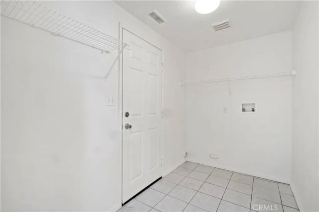 19566 Denair Court, Riverside, CA 92508