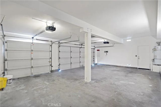 19566 Denair Court, Riverside, CA 92508